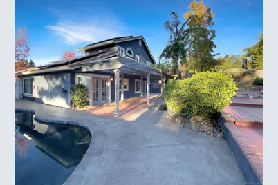  23459 Barona Mesa Rd, Ramona, CA 92065 - Photo 26