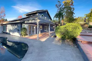 23459 Barona Mesa Rd, Ramona, CA 92065 - Photo 26