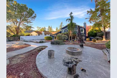  23459 Barona Mesa Rd, Ramona, CA 92065 - Photo 32