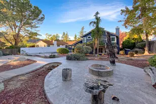 23459 Barona Mesa Rd, Ramona, CA 92065 - Photo 32