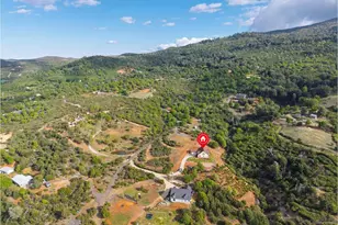 16913 Harrison Park Trail, Julian, CA 92036 - Photo 70