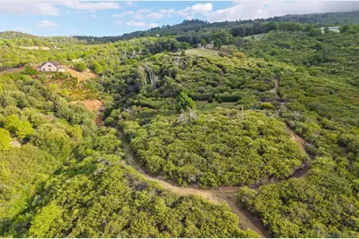  16913 Harrison Park Trl, Julian, CA 92036 - Photo 48