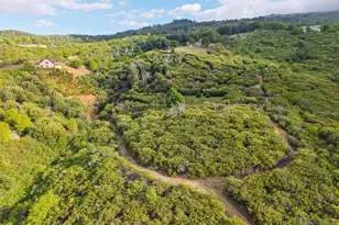 16913 Harrison Park Trail, Julian, CA 92036 - Photo 48