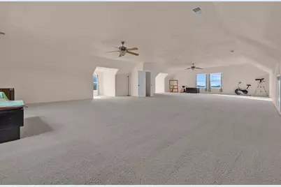  16913 Harrison Park Trl, Julian, CA 92036 - Photo 44