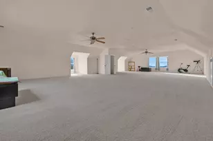 16913 Harrison Park Trail, Julian, CA 92036 - Photo 44