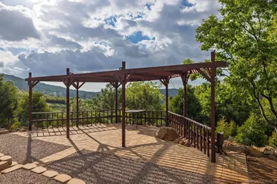  16913 Harrison Park Trl, Julian, CA 92036 - Photo 52