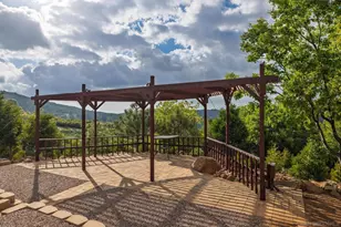 16913 Harrison Park Trail, Julian, CA 92036 - Photo 52