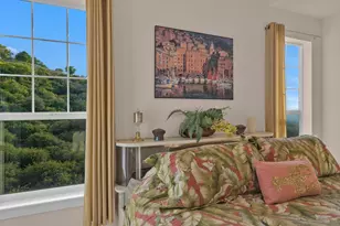 16913 Harrison Park Trail, Julian, CA 92036 - Photo 34