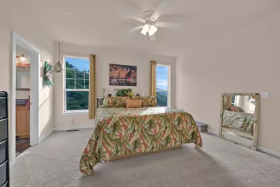  16913 Harrison Park Trl, Julian, CA 92036 - Photo 32