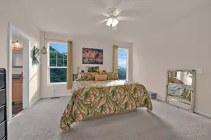 16913 Harrison Park Trail, Julian, CA 92036 - Photo 32