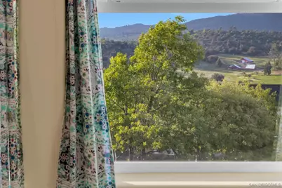  16913 Harrison Park Trl, Julian, CA 92036 - Photo 42