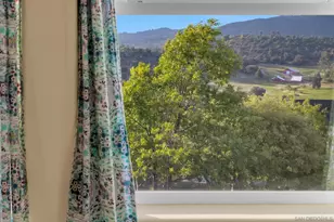 16913 Harrison Park Trail, Julian, CA 92036 - Photo 42