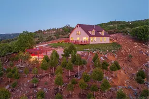 16913 Harrison Park Trail, Julian, CA 92036 - Photo 2