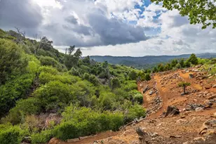 16913 Harrison Park Trail, Julian, CA 92036 - Photo 68