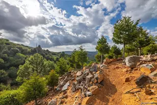 16913 Harrison Park Trail, Julian, CA 92036 - Photo 56