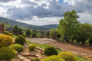 16913 Harrison Park Trail, Julian, CA 92036 - Photo 50