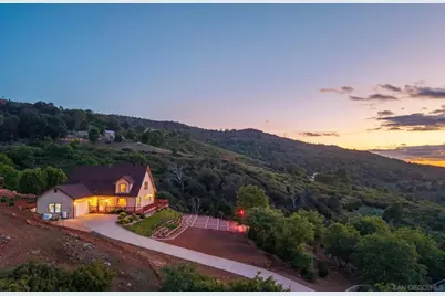  16913 Harrison Park Trl, Julian, CA 92036 - Photo 74