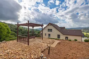 16913 Harrison Park Trail, Julian, CA 92036 - Photo 60