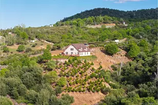 16913 Harrison Park Trail, Julian, CA 92036 - Photo 66