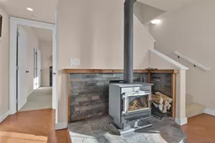 16913 Harrison Park Trail, Julian, CA 92036 - Photo 24