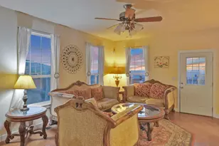 16913 Harrison Park Trail, Julian, CA 92036 - Photo 30