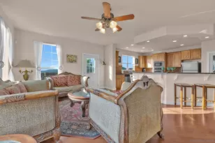 16913 Harrison Park Trail, Julian, CA 92036 - Photo 28