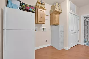 16913 Harrison Park Trail, Julian, CA 92036 - Photo 22