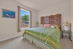 16913 Harrison Park Trail, Julian, CA 92036 - Photo 40