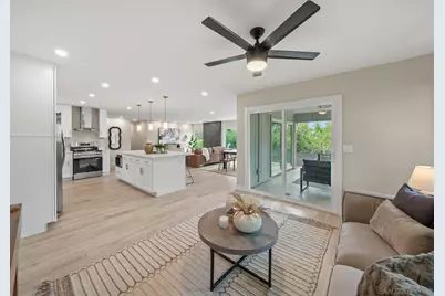  14793 Penasquitos Dr, San Diego, CA 92129 - Photo 12