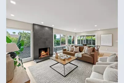  14793 Penasquitos Dr, San Diego, CA 92129 - Photo 4