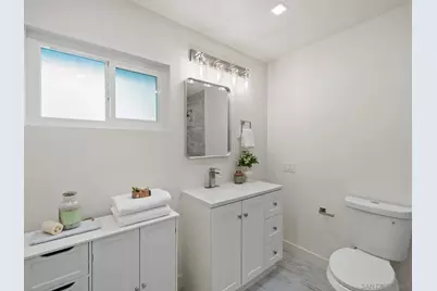  14793 Penasquitos Dr, San Diego, CA 92129 - Photo 16