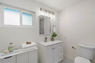 14793 Penasquitos Dr, San Diego, CA 92129 - Photo 16