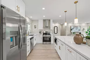 14793 Penasquitos Dr, San Diego, CA 92129 - Photo 8