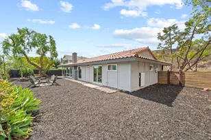 14793 Penasquitos Dr, San Diego, CA 92129 - Photo 22