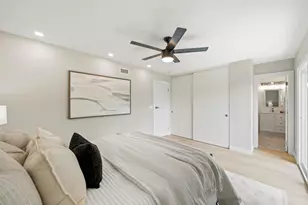 14793 Penasquitos Dr, San Diego, CA 92129 - Photo 14