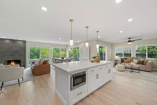 14793 Penasquitos Dr, San Diego, CA 92129 - Photo 10