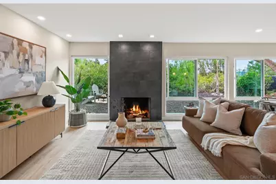  14793 Penasquitos Dr, San Diego, CA 92129 - Photo 2