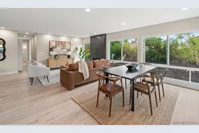  14793 Penasquitos Dr, San Diego, CA 92129 - Photo 6