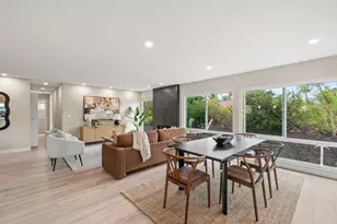 14793 Penasquitos Dr, San Diego, CA 92129 - Photo 6