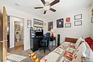 1434 Manchester St, National City, CA 91950 - Photo 28