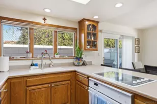 1434 Manchester St, National City, CA 91950 - Photo 16