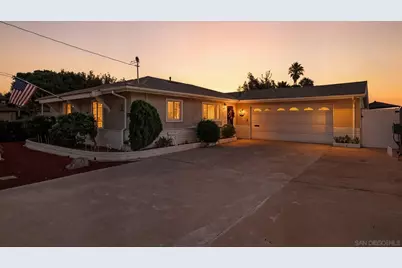  1434 Manchester St, National City, CA 91950 - Photo 2