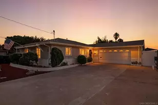 1434 Manchester St, National City, CA 91950 - Photo 2