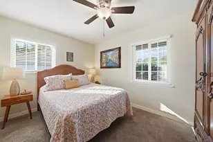 1434 Manchester St, National City, CA 91950 - Photo 22