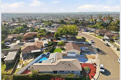  1434 Manchester St, National City, CA 91950 - Photo 40