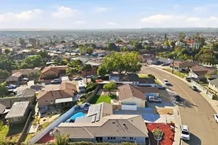 1434 Manchester St, National City, CA 91950 - Photo 40