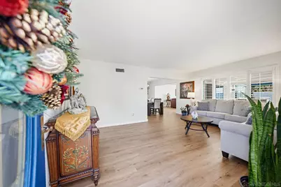  1434 Manchester St, National City, CA 91950 - Photo 4