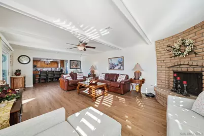  1434 Manchester St, National City, CA 91950 - Photo 12