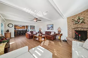 1434 Manchester St, National City, CA 91950 - Photo 12