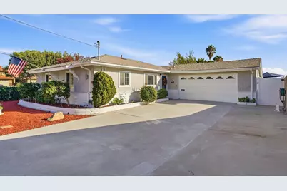  1434 Manchester St, National City, CA 91950 - Photo 1